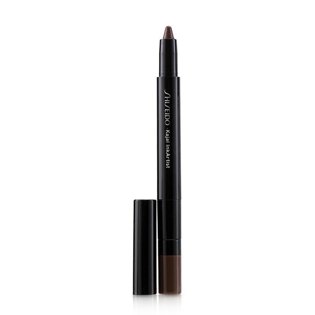 Kajal Inkartist (shadow, Liner, Brow)