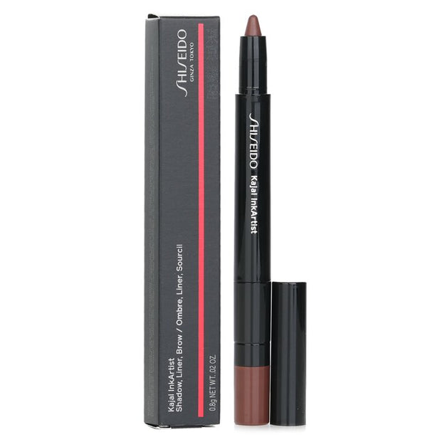 Kajal Inkartist (shadow, Liner, Brow)