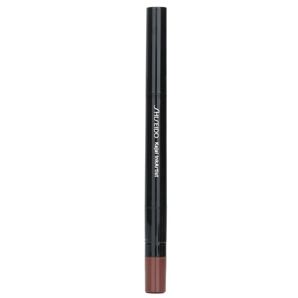 Kajal Inkartist (shadow, Liner, Brow)