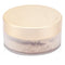 Amazing Base Loose Mineral Powder Spf 20 - - 10.5g/0.37oz