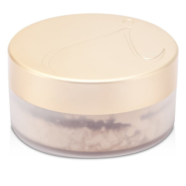 Amazing Base Loose Mineral Powder Spf 20 - - 10.5g/0.37oz