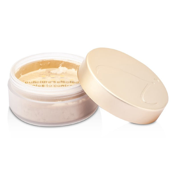 Amazing Base Loose Mineral Powder Spf 20 - - 10.5g/0.37oz