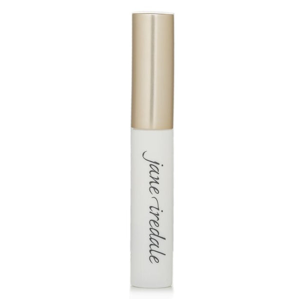 Purebrow Brow Gel