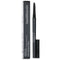 Mineralist Lasting Eyeliner