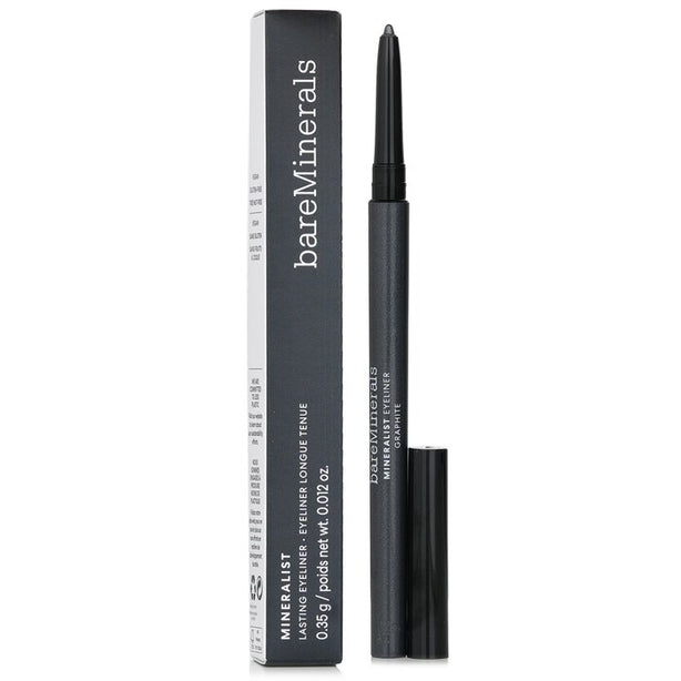 Mineralist Lasting Eyeliner