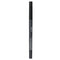 Mineralist Lasting Eyeliner