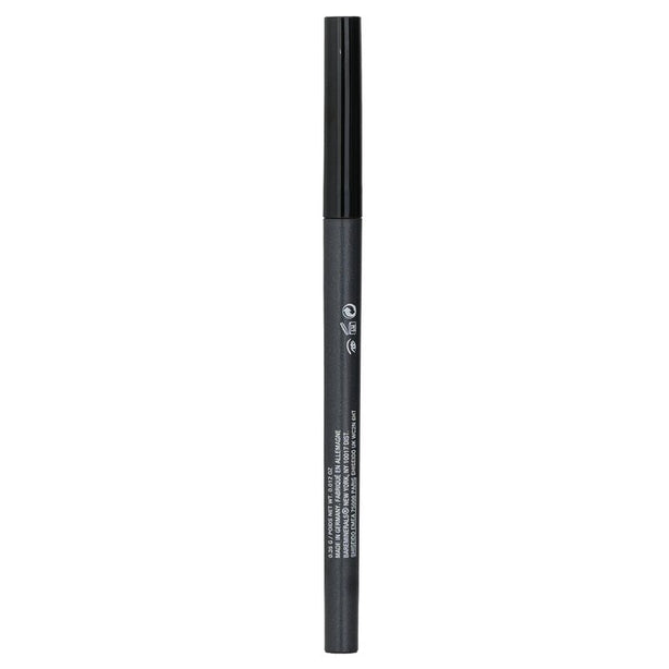 Mineralist Lasting Eyeliner