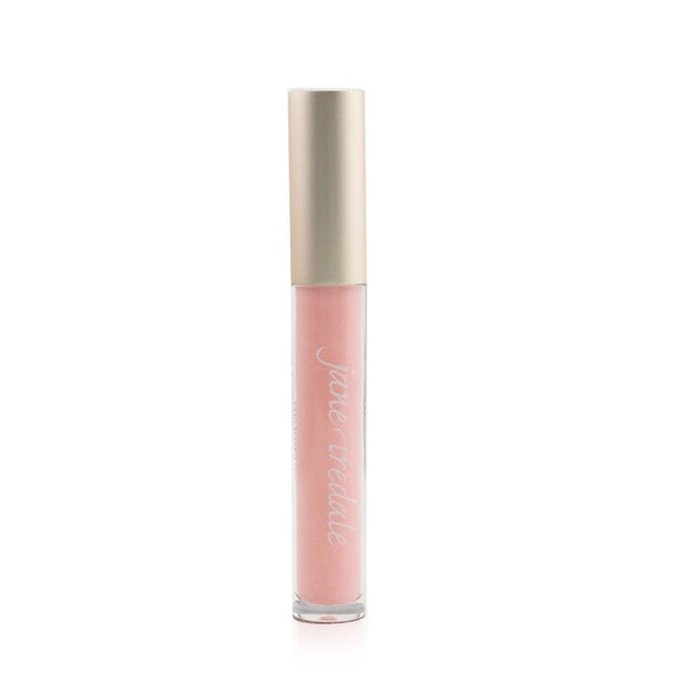 Hydropure Hyaluronic Lip Gloss