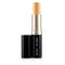 Skin Foundation Stick