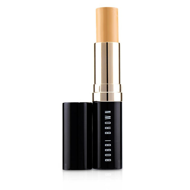 Skin Foundation Stick