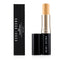 Skin Foundation Stick