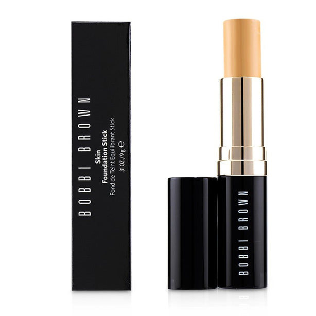 Skin Foundation Stick