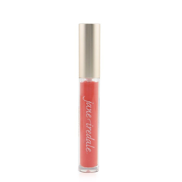 Hydropure Hyaluronic Lip Gloss