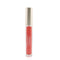 Hydropure Hyaluronic Lip Gloss