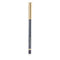 Eye Pencil - - 1.1g/0.04oz