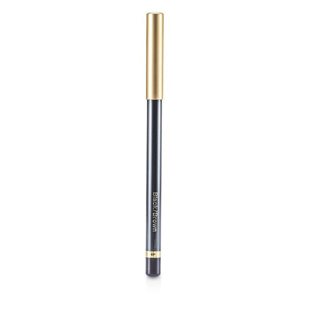 Eye Pencil - - 1.1g/0.04oz