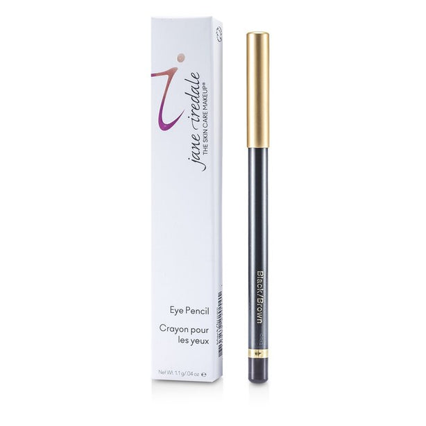 Eye Pencil - - 1.1g/0.04oz