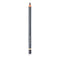 Eye Pencil - - 1.1g/0.04oz