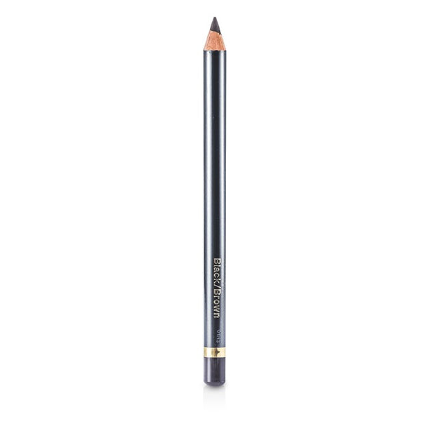 Eye Pencil - - 1.1g/0.04oz