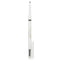 Purebrow Precision Pencil - - 0.09g/0.003oz