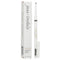 Purebrow Precision Pencil - - 0.09g/0.003oz