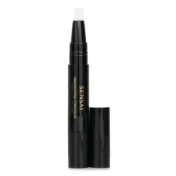 Sensai Highlighting Concealer - Luminous - 3.5ml/0.11oz