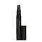 Sensai Highlighting Concealer - Luminous - 3.5ml/0.11oz