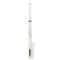 Purebrow Precision Pencil - - 0.09g/0.003oz