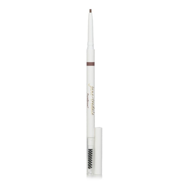 Purebrow Precision Pencil - - 0.09g/0.003oz