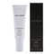 Pure Canvas Primer