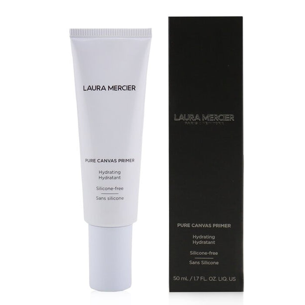 Pure Canvas Primer