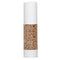 Hydropure Tinted Serum With Hyaluronic Acid + - 30ml/1oz