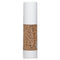 Hydropure Tinted Serum With Hyaluronic Acid + - 30ml/1oz