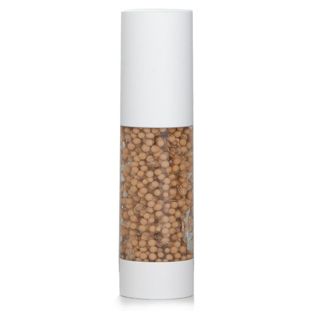 Hydropure Tinted Serum With Hyaluronic Acid + - 30ml/1oz