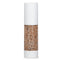 Hydropure Tinted Serum With Hyaluronic Acid + - 30ml/1oz