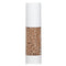 Hydropure Tinted Serum With Hyaluronic Acid + - 30ml/1oz