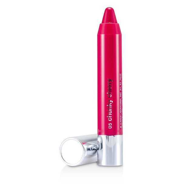 Chubby Stick - No
