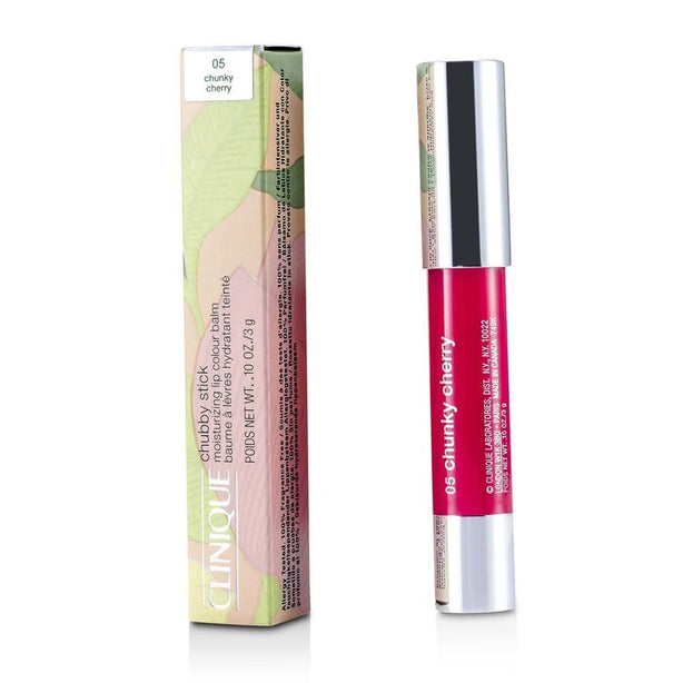 Chubby Stick - No
