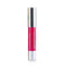 Chubby Stick - No