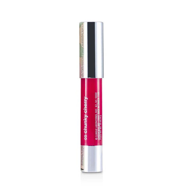 Chubby Stick - No