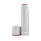 Lipdrink Lip Balm Spf 15 - - 4g/0.14oz