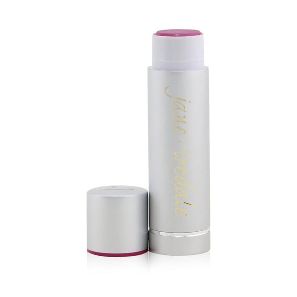 Lipdrink Lip Balm Spf 15 - - 4g/0.14oz