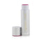 Lipdrink Lip Balm Spf 15 - - 4g/0.14oz