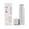 Lipdrink Lip Balm Spf 15 - - 4g/0.14oz