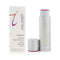 Lipdrink Lip Balm Spf 15 - - 4g/0.14oz