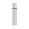 Lipdrink Lip Balm Spf 15 - - 4g/0.14oz
