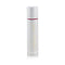 Lipdrink Lip Balm Spf 15 - - 4g/0.14oz