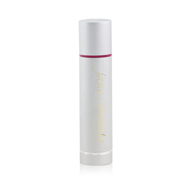 Lipdrink Lip Balm Spf 15 - - 4g/0.14oz