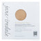 Purepressed Base Mineral Foundation Refill Spf 20