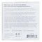 Purepressed Base Mineral Foundation Refill Spf 20